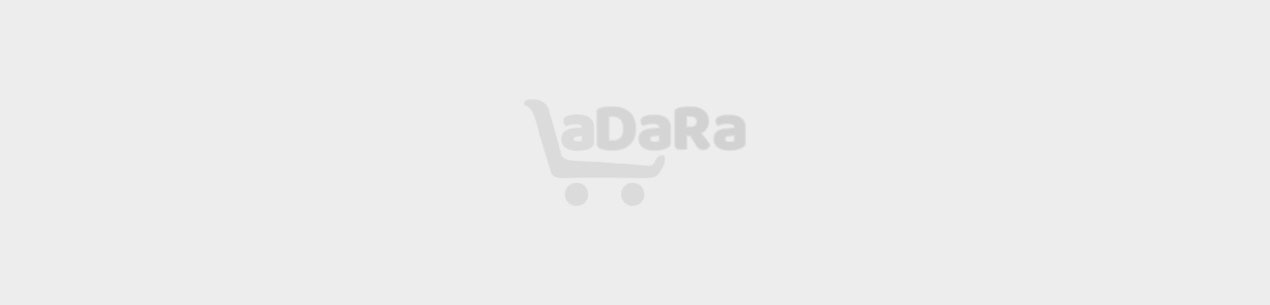 Promo produk umkm pakaian
